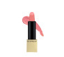 Enprani Le Premier Lipstick - BE01 Goddess Beige 3.4g / 0.11 fl.oz. Enprani Le Premier Lipstick - BE01 Goddess Beige 3.4g / 0.11 fl.oz.
